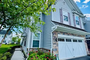 [Address not provided], South Brunswick Township, NJ 08512 - Photo 1