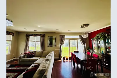 [Address not provided], South Brunswick Township, NJ 08512 - Photo 13