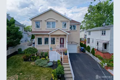 100 Trieste Street, Iselin, NJ 08830 - Photo 1