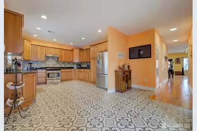 100 Trieste Street, Iselin, NJ 08830 - Photo 25