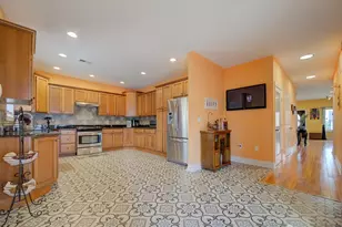 100 Trieste St, Iselin, NJ 08830 - Photo 25