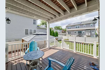 100 Trieste Street, Iselin, NJ 08830 - Photo 31
