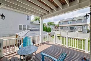 100 Trieste St, Iselin, NJ 08830 - Photo 31