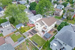 100 Trieste St, Iselin, NJ 08830 - Photo 37