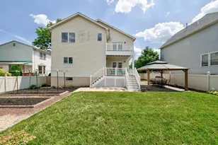 100 Trieste St, Iselin, NJ 08830 - Photo 35