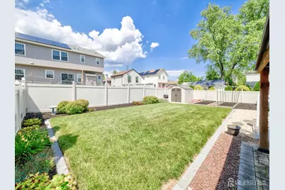 100 Trieste Street, Iselin, NJ 08830 - Photo 33