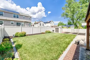 100 Trieste St, Iselin, NJ 08830 - Photo 33