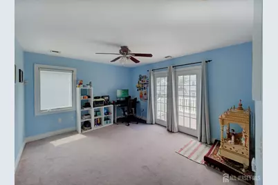 100 Trieste Street, Iselin, NJ 08830 - Photo 17