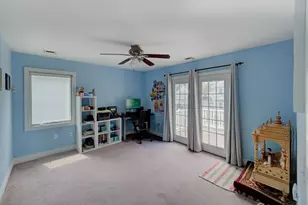 100 Trieste St, Iselin, NJ 08830 - Photo 17