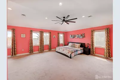 100 Trieste Street, Iselin, NJ 08830 - Photo 13
