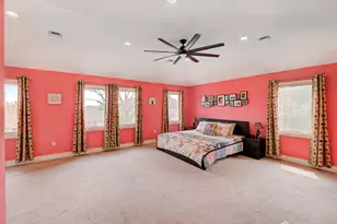 100 Trieste St, Iselin, NJ 08830 - Photo 13
