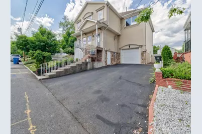 100 Trieste Street, Iselin, NJ 08830 - Photo 3