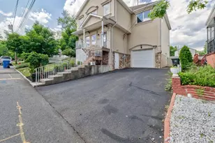100 Trieste St, Iselin, NJ 08830 - Photo 3