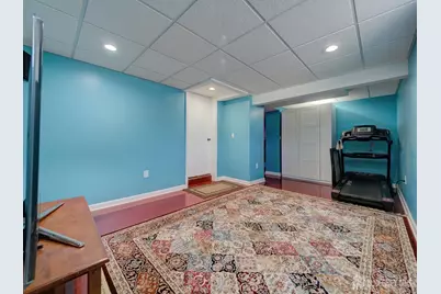 100 Trieste Street, Iselin, NJ 08830 - Photo 27