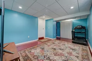 100 Trieste St, Iselin, NJ 08830 - Photo 27