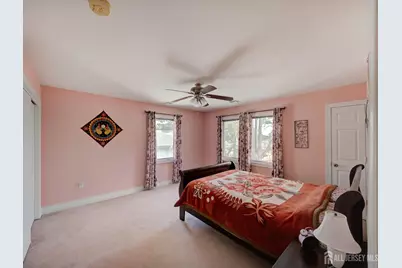 100 Trieste Street, Iselin, NJ 08830 - Photo 23