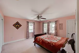 100 Trieste St, Iselin, NJ 08830 - Photo 23