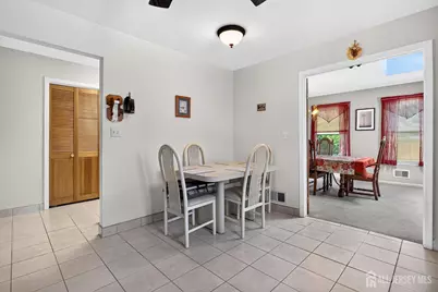 21 Sulliman Road, Edison, NJ 08817 - Photo 11