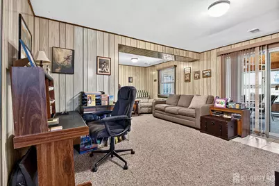 21 Sulliman Road, Edison, NJ 08817 - Photo 21