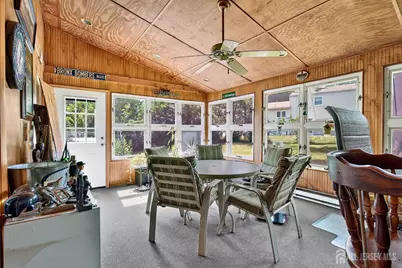 21 Sulliman Road, Edison, NJ 08817 - Photo 23