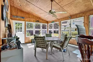 21 Sulliman Rd, Edison, NJ 08817 - Photo 23