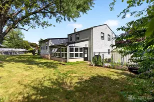21 Sulliman Rd, Edison, NJ 08817 - Photo 25