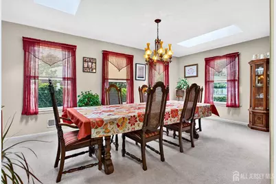 21 Sulliman Road, Edison, NJ 08817 - Photo 7
