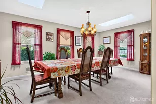 21 Sulliman Rd, Edison, NJ 08817 - Photo 7