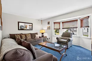 21 Sulliman Rd, Edison, NJ 08817 - Photo 5