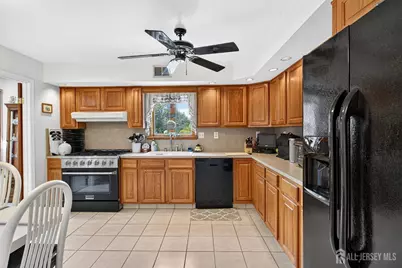21 Sulliman Road, Edison, NJ 08817 - Photo 13