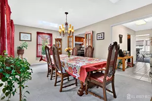 21 Sulliman Rd, Edison, NJ 08817 - Photo 9