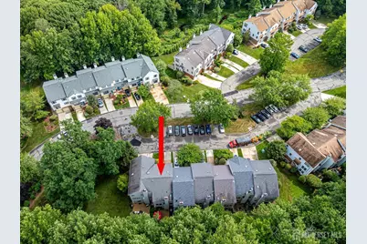 4506 Stonehedge Road, Edison, NJ 08820 - Photo 47