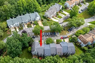 4506 Stonehedge Rd, Edison, NJ 08820 - Photo 47