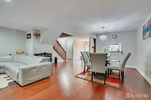 4506 Stonehedge Rd, Edison, NJ 08820 - Photo 15