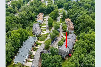 4506 Stonehedge Road, Edison, NJ 08820 - Photo 49