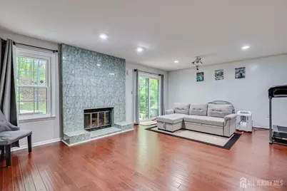 4506 Stonehedge Road, Edison, NJ 08820 - Photo 41