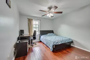 4506 Stonehedge Rd, Edison, NJ 08820 - Photo 33
