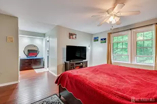 4506 Stonehedge Rd, Edison, NJ 08820 - Photo 29