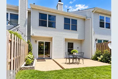 121 Joan Court, Jackson, NJ 08527 - Photo 21
