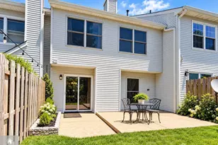 121 Joan Ct, Jackson, NJ 08527 - Photo 21