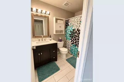 121 Joan Court, Jackson, NJ 08527 - Photo 31