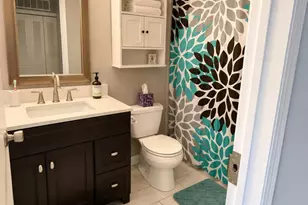 121 Joan Ct, Jackson, NJ 08527 - Photo 31