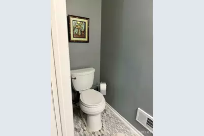 121 Joan Court, Jackson, NJ 08527 - Photo 17