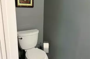 121 Joan Ct, Jackson, NJ 08527 - Photo 17