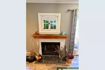 121 Joan Court, Jackson, NJ 08527 - Photo 15