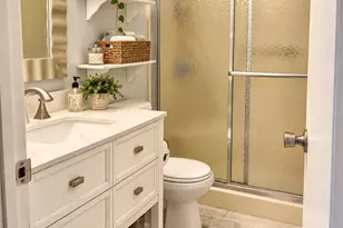 121 Joan Ct, Jackson, NJ 08527 - Photo 19
