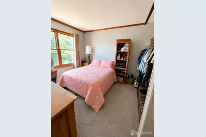 121 Joan Court, Jackson, NJ 08527 - Photo 27