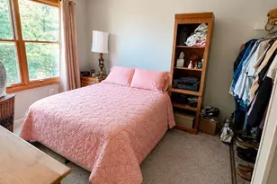 121 Joan Ct, Jackson, NJ 08527 - Photo 27