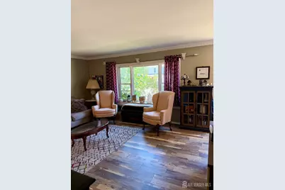 121 Joan Court, Jackson, NJ 08527 - Photo 5