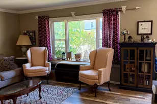 121 Joan Ct, Jackson, NJ 08527 - Photo 5